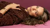 juana-arias.jpg