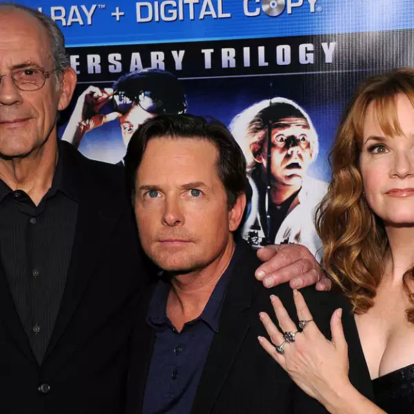 doc-Volver-al-Futuro