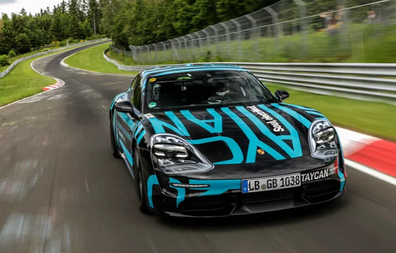 porsche taycan record.jpg