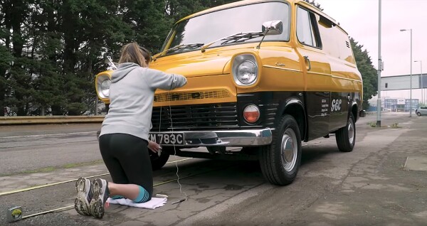 Ford Transit .jpg