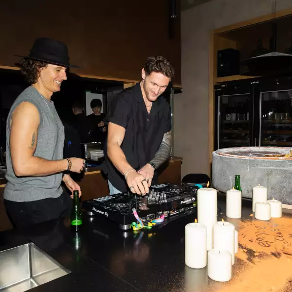 DJ Carlos Monreal.jpg