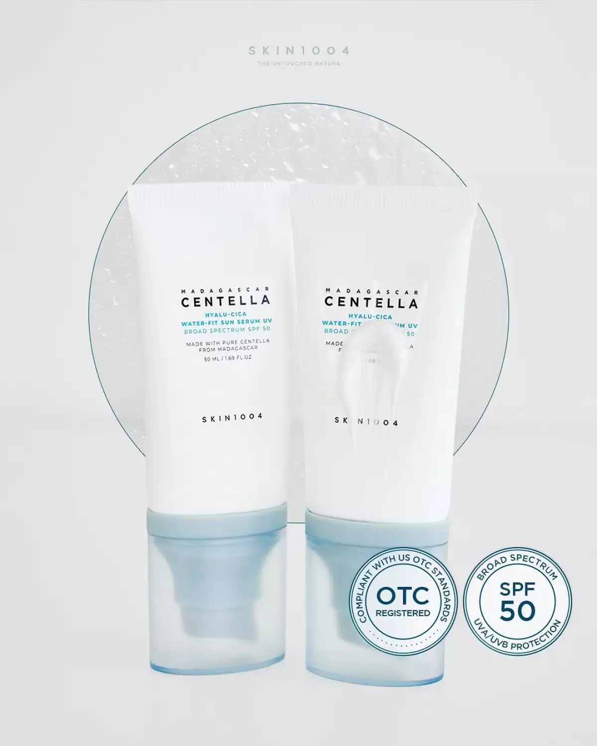 Sun serum.jpg
