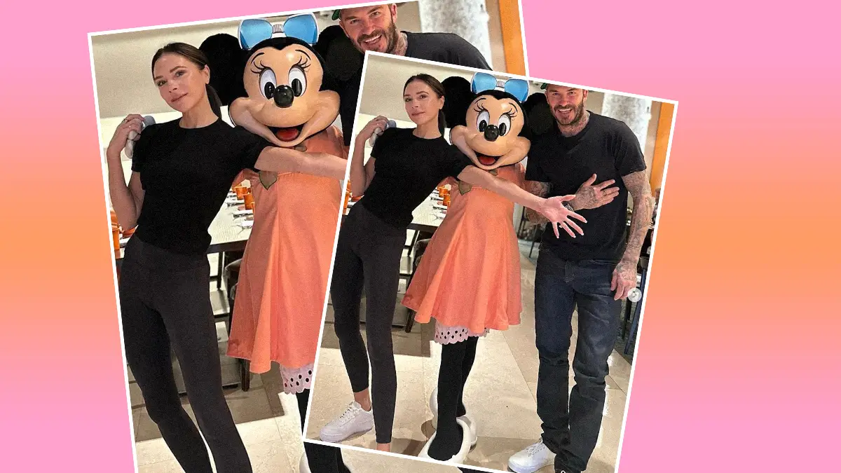 BeckhamsDisney_destacada.jpg