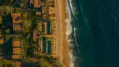 rosewood mandarina apertura hotel .png