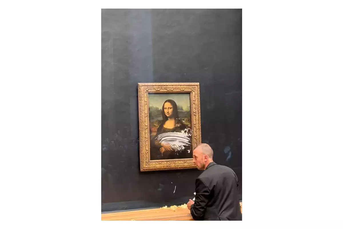 gioconda.jpg