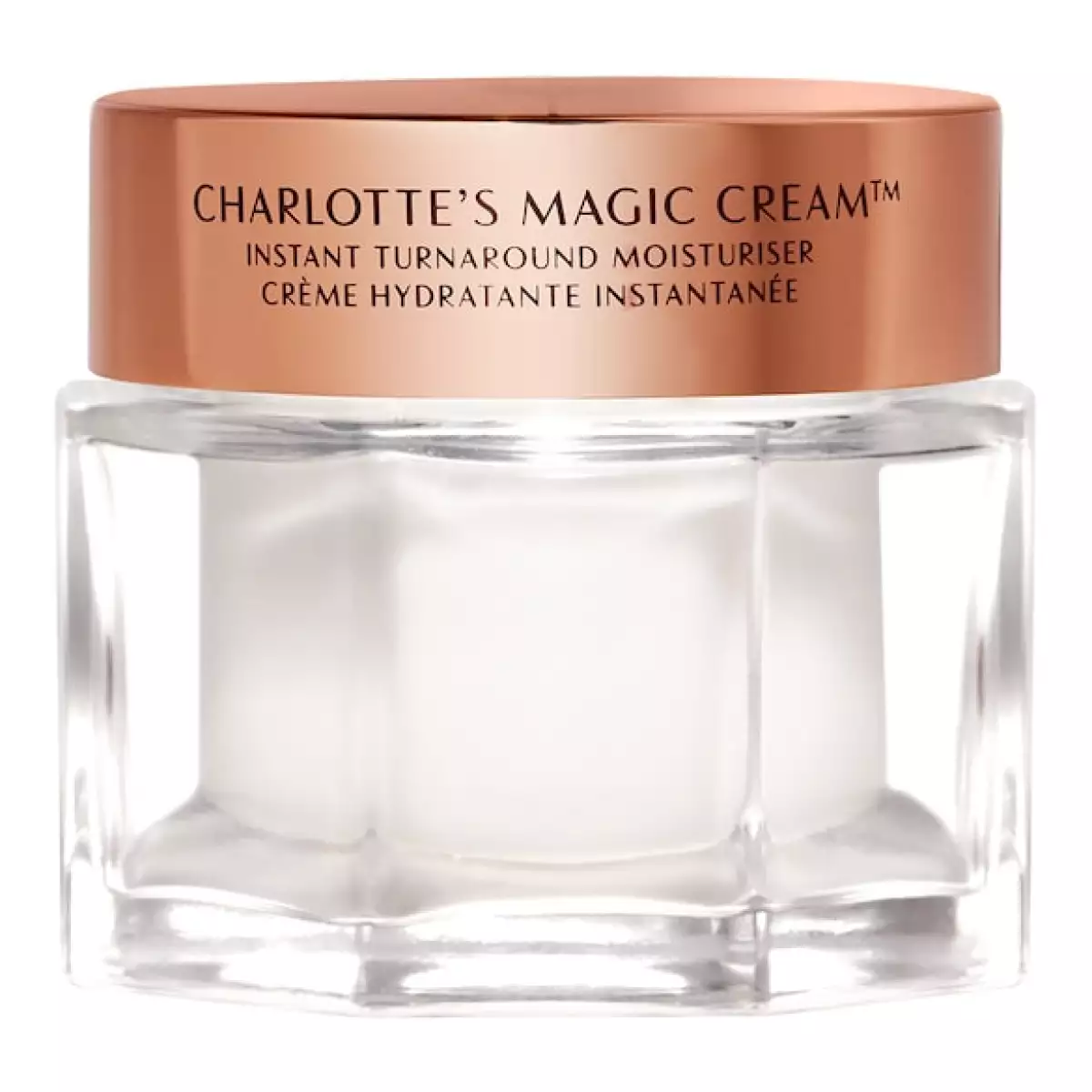 magic cream charlotte.jpg