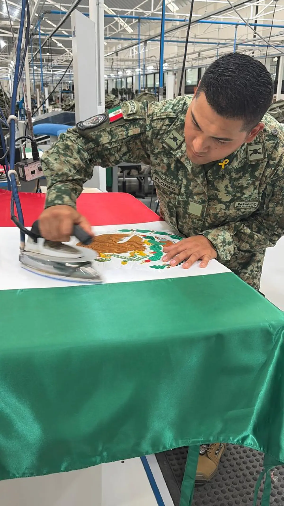 planchado de bandera.jpeg
