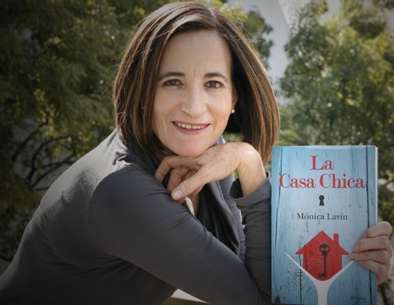 La publicación se compone de ocho relatos clasificados por la autora como ficción documental.