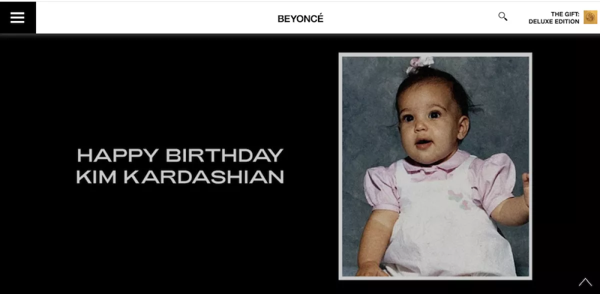 beyonce-felicitacion.jpg