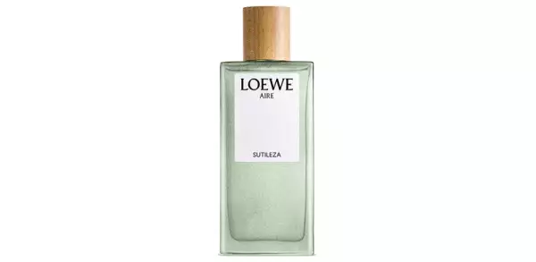 LOEWE-PALACIO DE HIERRO-FESITVAL DE BELLEZA-FRAGANCIA-PRODUCTO-SKINCARE-MAQUILLAJE-SOMBRAS-BASE-TRATAMIENTO.jpg