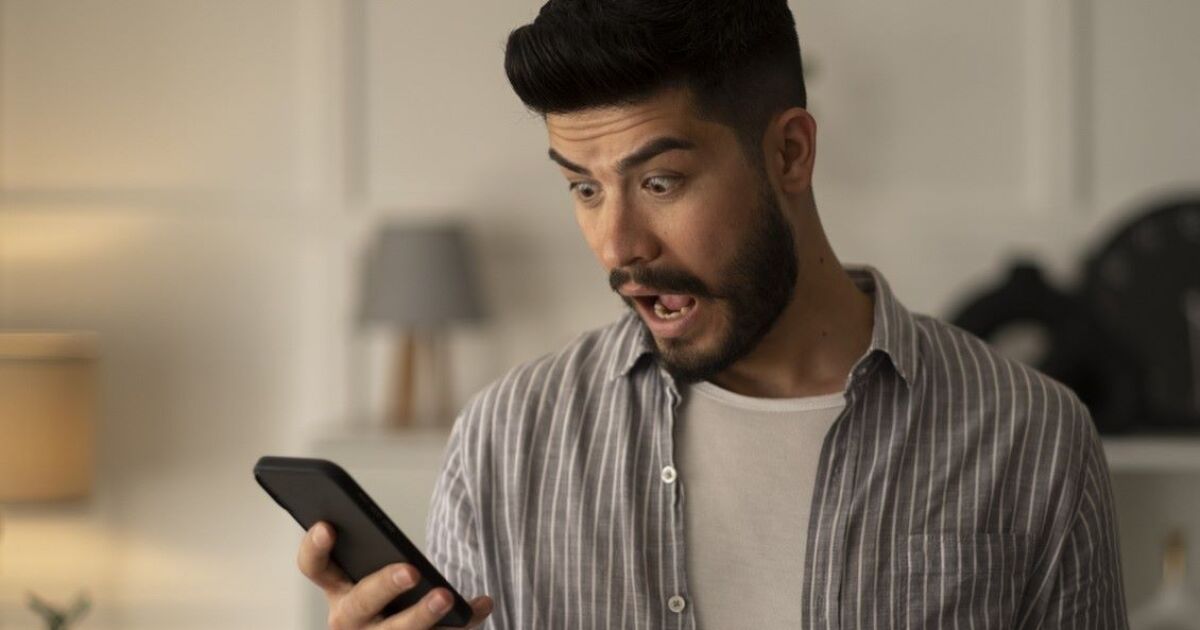 Korku Koleksiyonu Hikayeleri