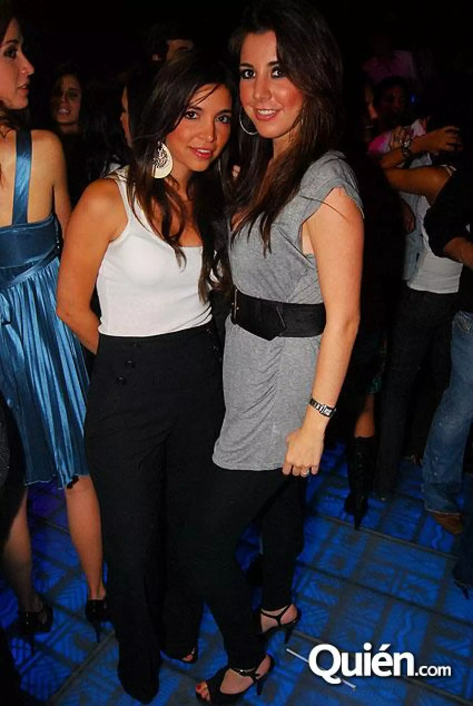 joy room y ragga 19-09-09