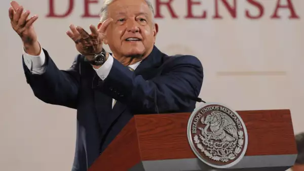 amlo-aspirantes-presidenciales 