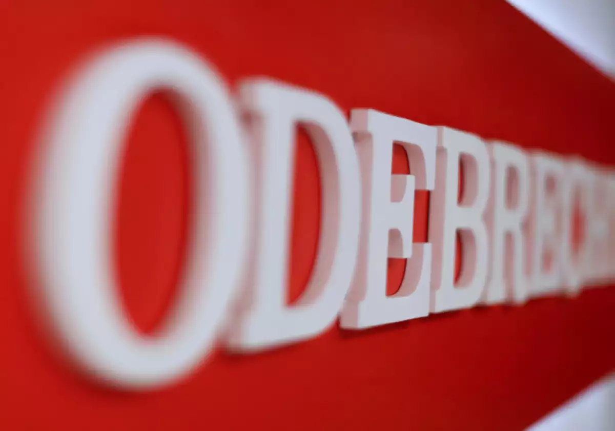 odebrecht