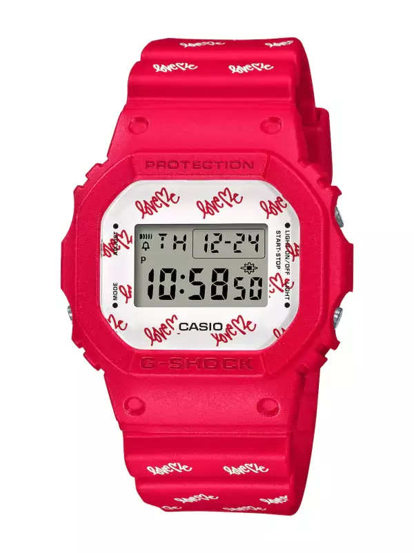 casio.jpg