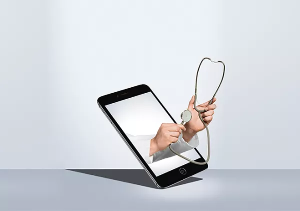 farmacos medicina m�dicos en l�nea