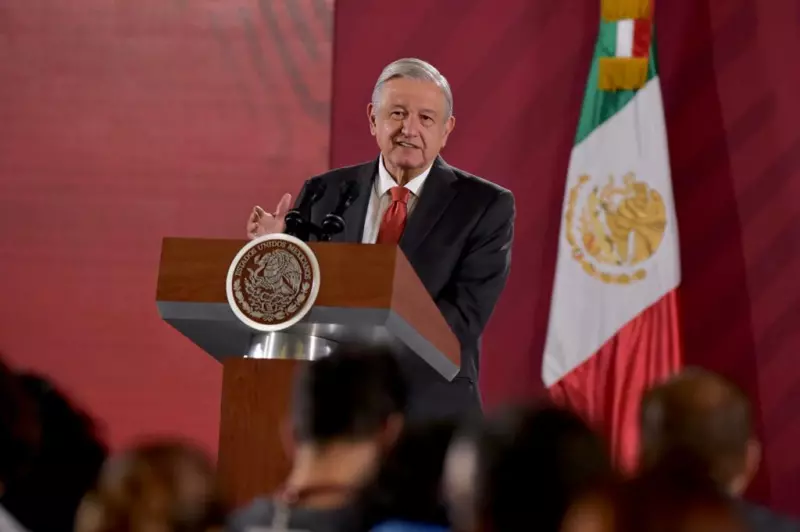 amlo-poder-judicial.jpg