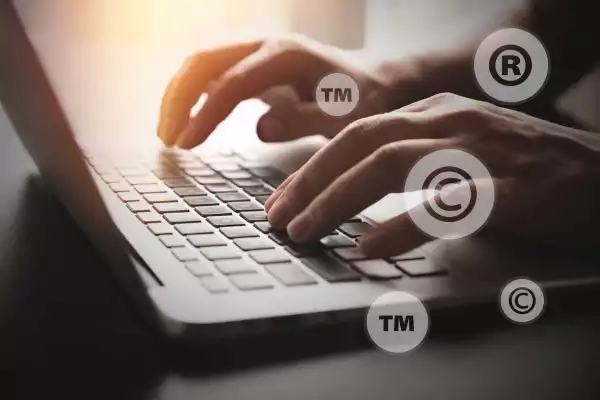 Propiedad intelectual: una "oportunidad" para impulsar la innovación