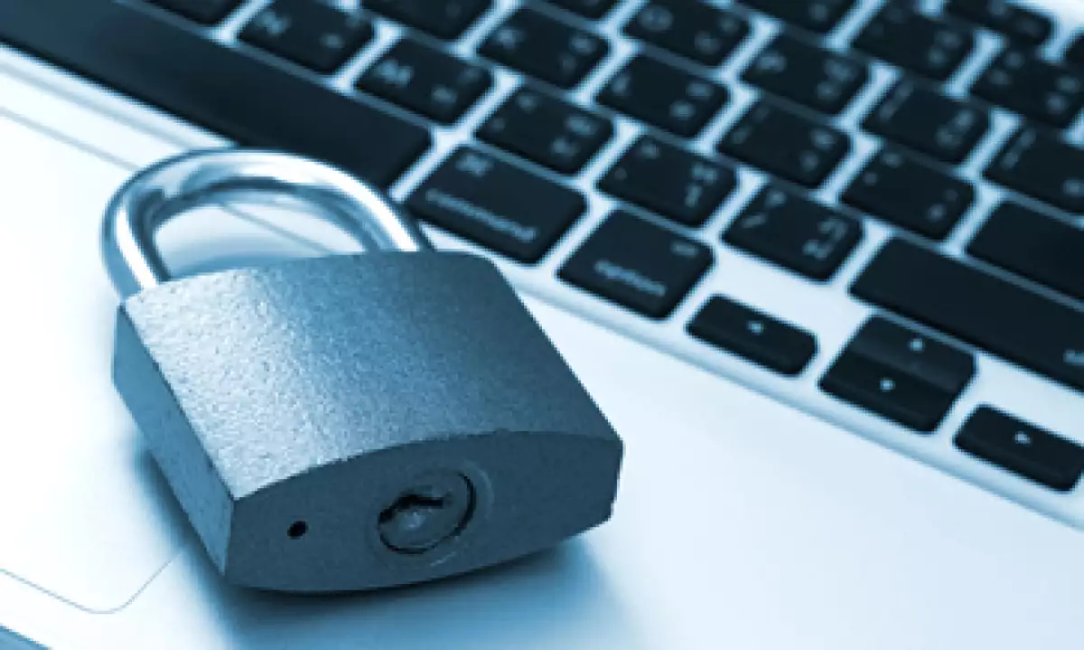 Empresas de seguridad coinciden en que el antivirus es ya obsoleto. (Foto: Getty Images)