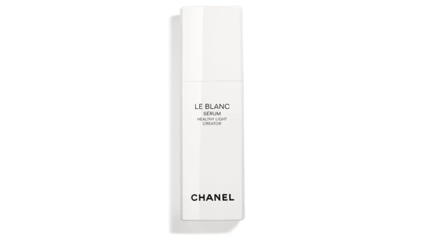 chanel-cuarentena-skincare-piel-expertos-rutina-complexión-4.jpg