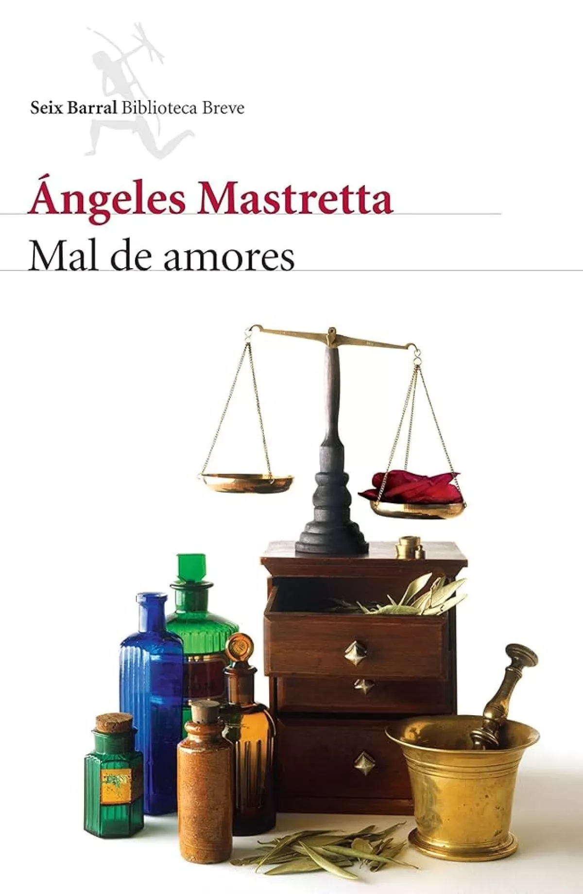 mal-de-amores-libros-peliculas.jpg