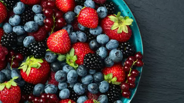 La empresa mexicana que manda 70% de sus fresas y berries a EU ahora quiere venderlas a otros países