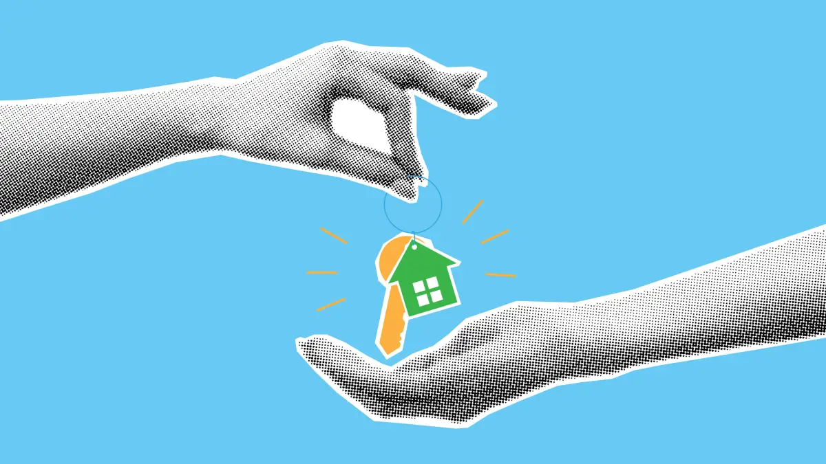 retirar-dinero-afore-comprar-casa