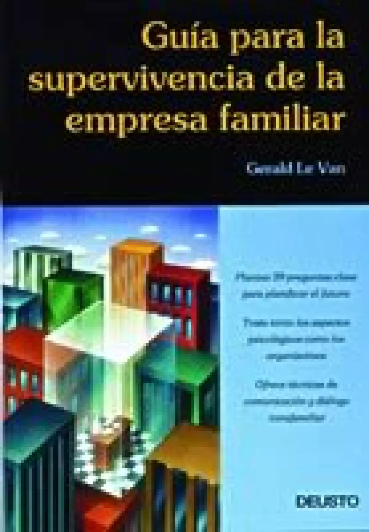  Ya existen herramientas para gestionar su longevidad, como la dinámica de los tres círculos, que integra los roles de familia, gerencia y propiedad accionaria, o el ciclo generacional, que recorre desde la pareja fundadora, la sociedad entre hermanos, ha