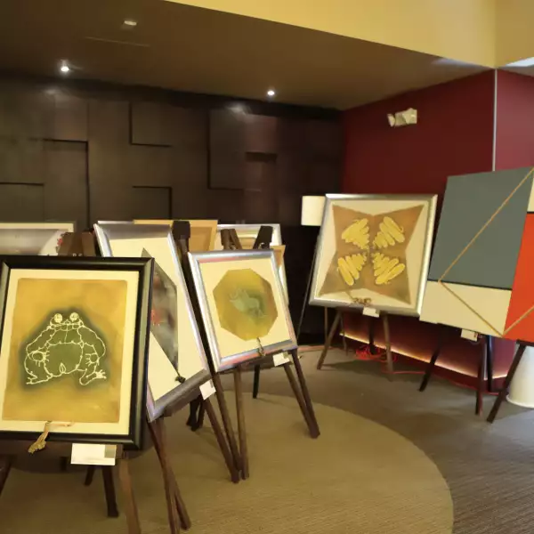 Aspectos cuadros.JPG