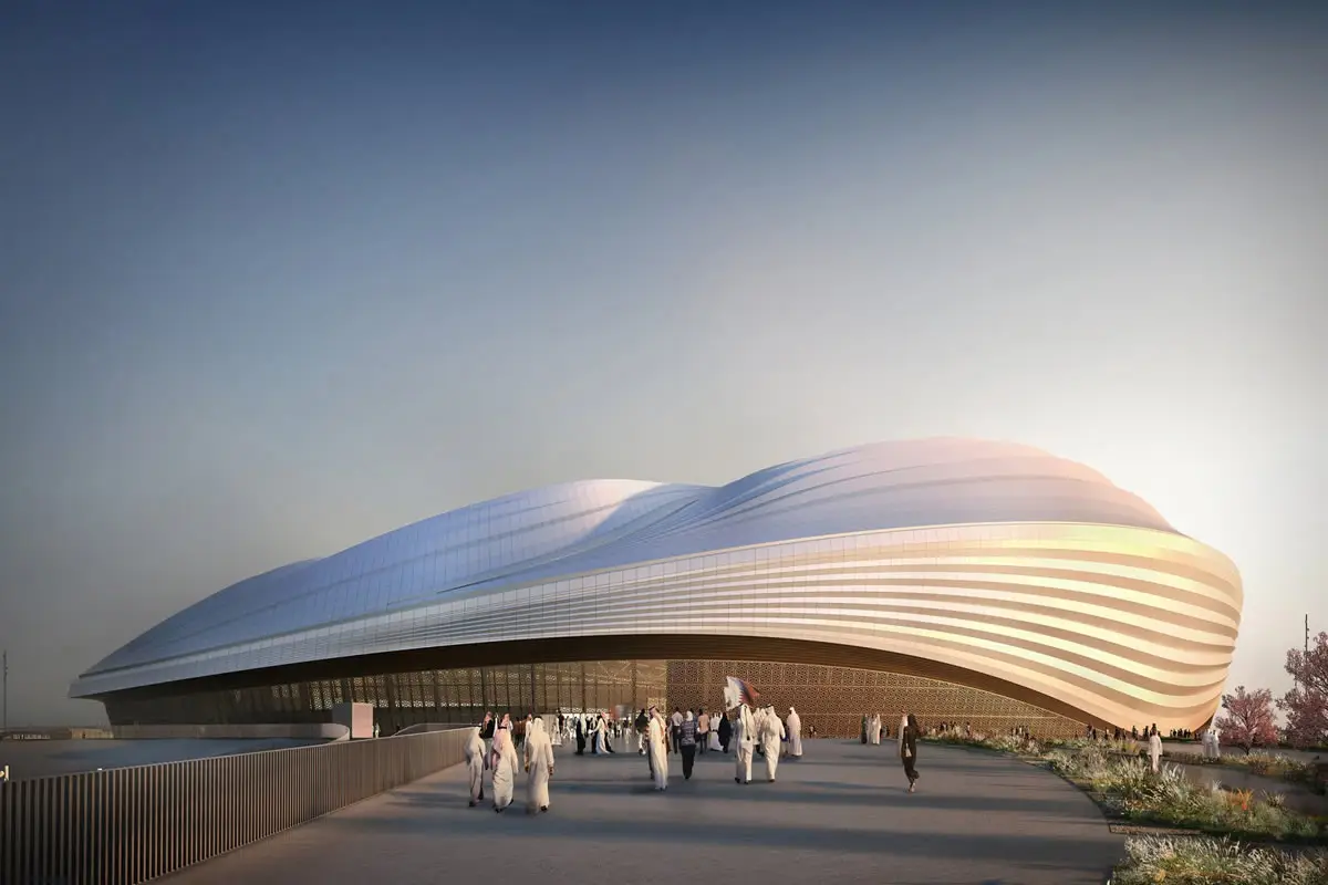 Estadio Al Wakrah.jpg