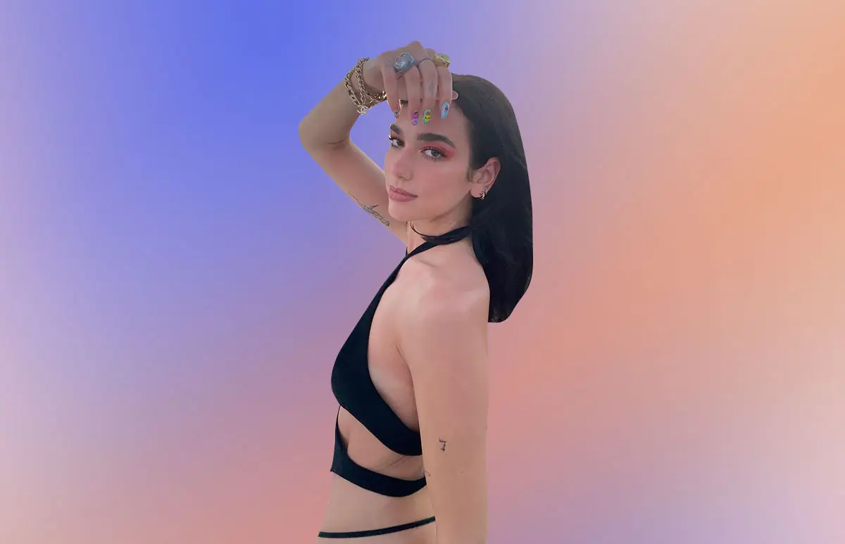 dua-lipa-tanga.jpg