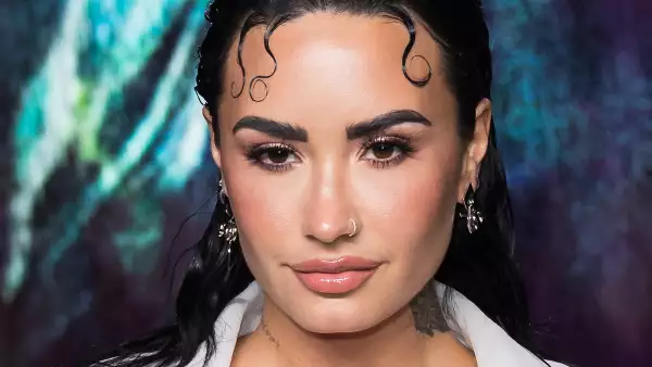 Boss Spring/Summer 2023