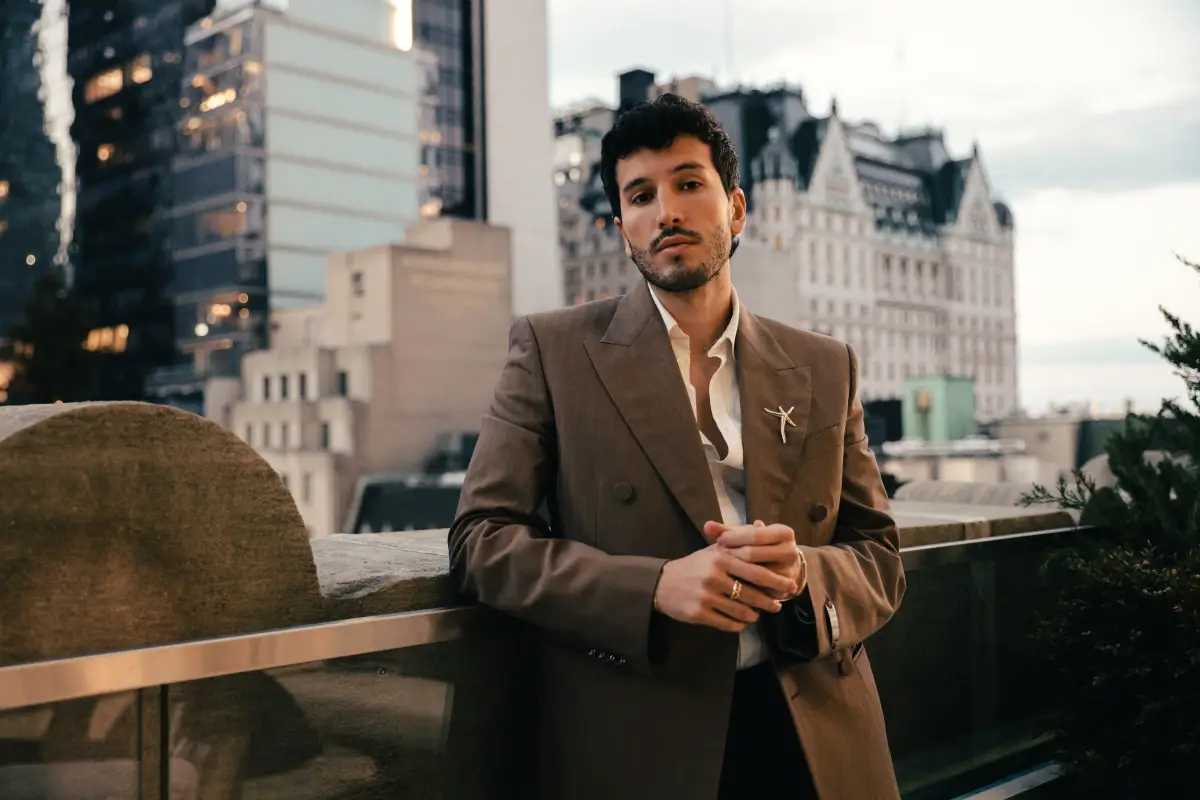 sebastian-yatra.broadway.jpg