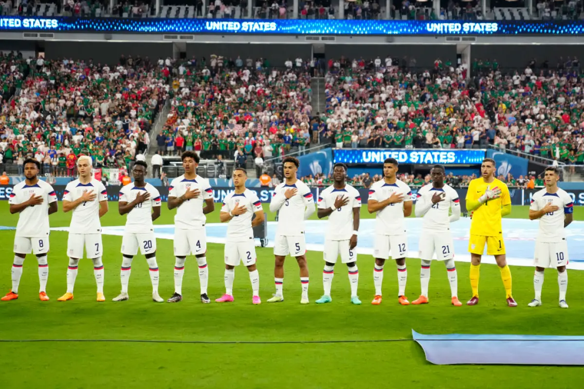 resultados-mexico-vs-estados-unidos-2023