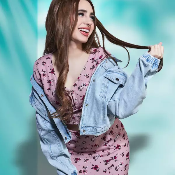 liverpool primavera (5).jpg