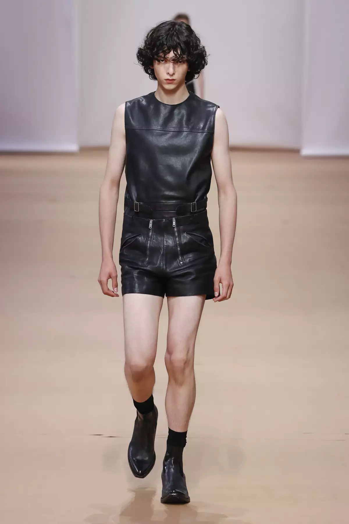 cuerp prada mens ss 2023