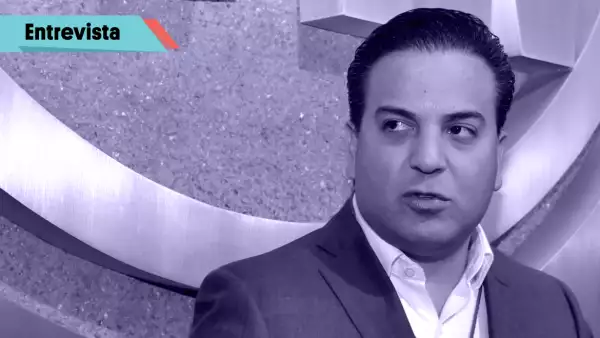 Damián Zepeda