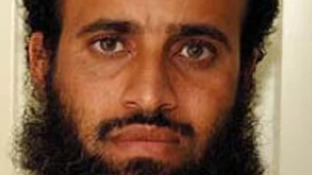 Samir Naji
