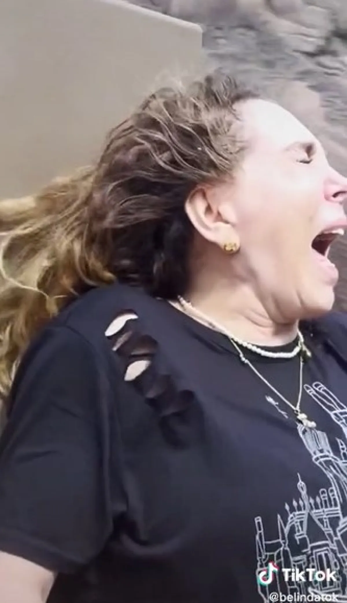 mama-belinda