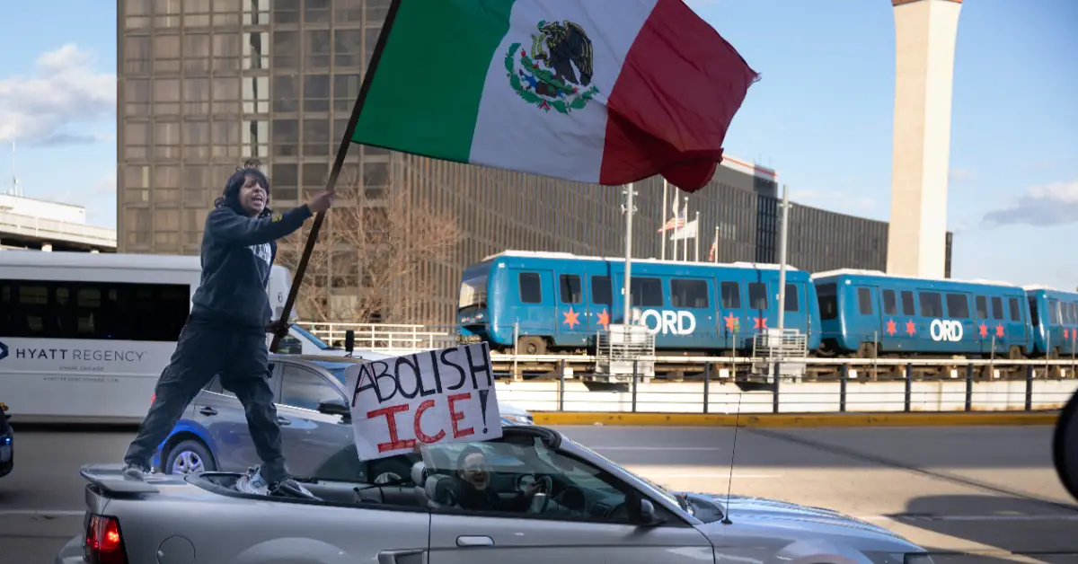 protestas_ice_eu_mexicanos_.jpg
