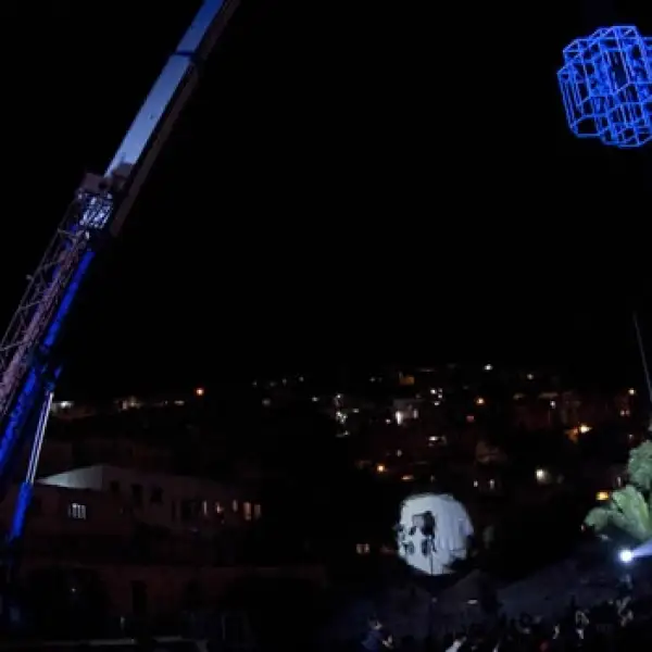 cervantino_uno