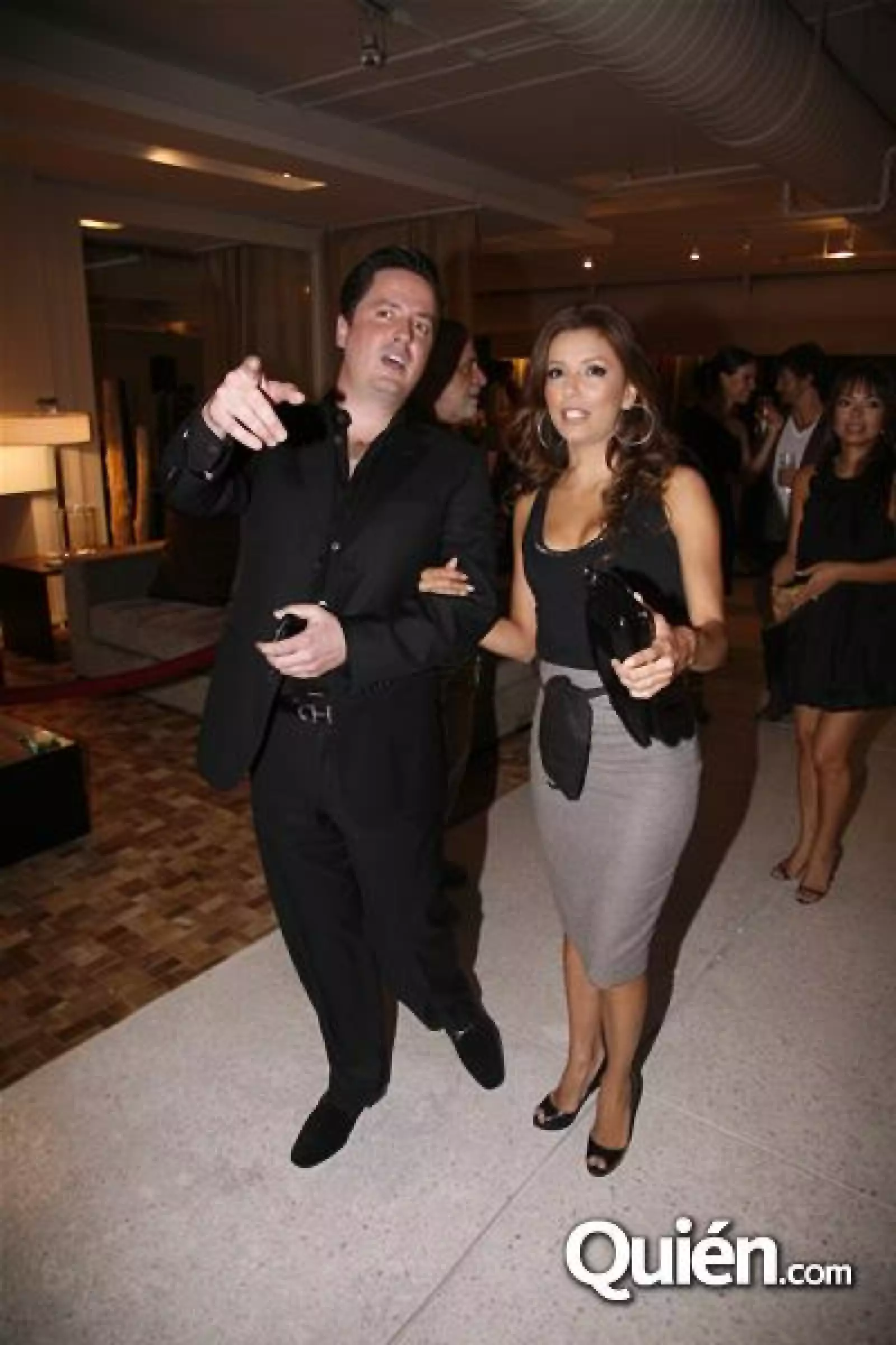 Ricardo Barroso Home collection