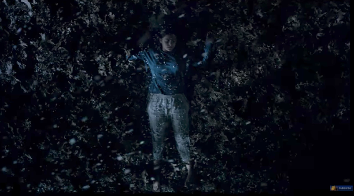 X-Men: The New Mutants