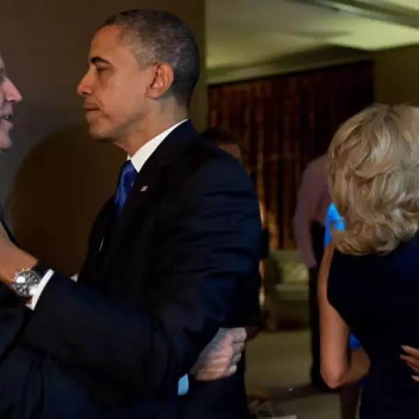 obama biden elecciones eu