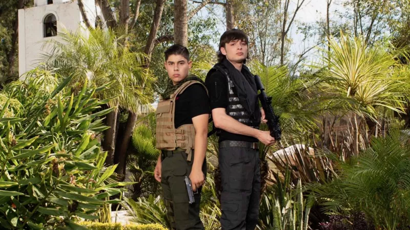 corridos tumbados.jpeg