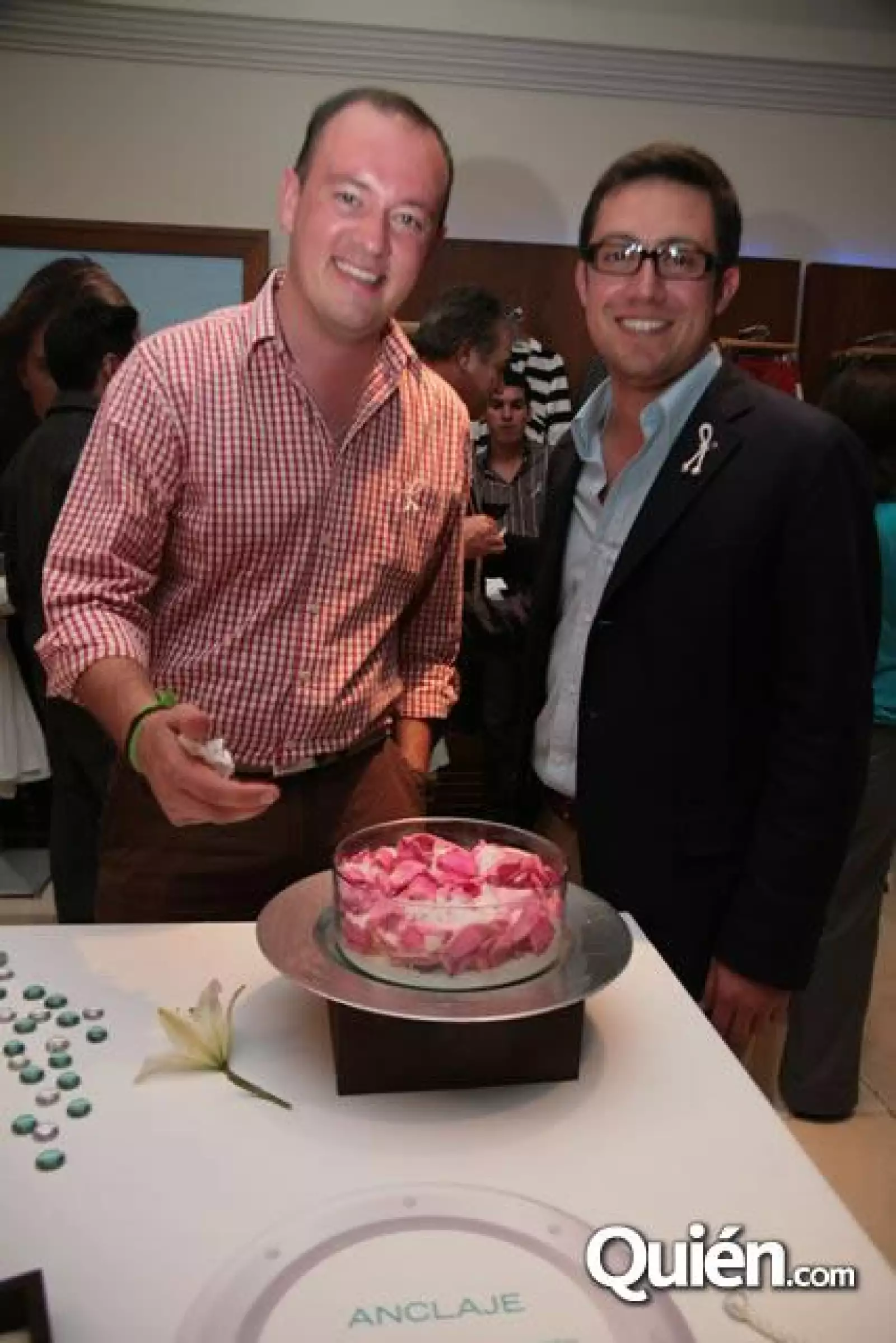 Nueva Fragancia de Nautica