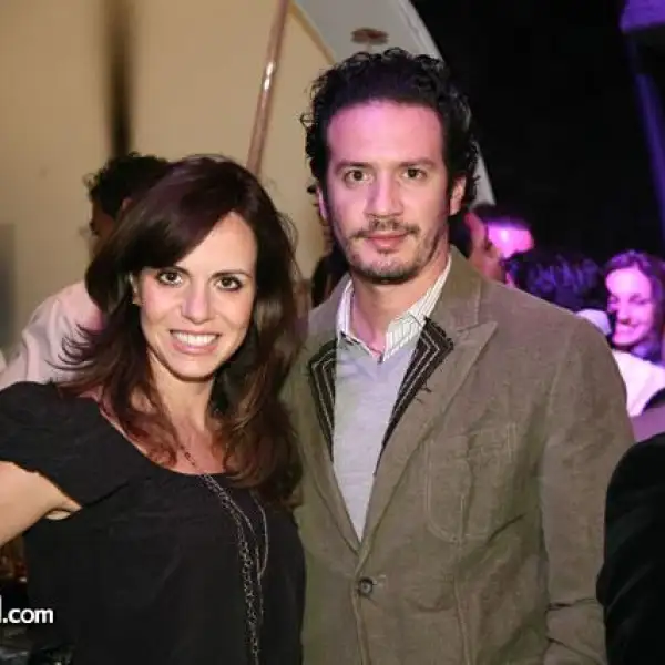 Inauguracion Common People