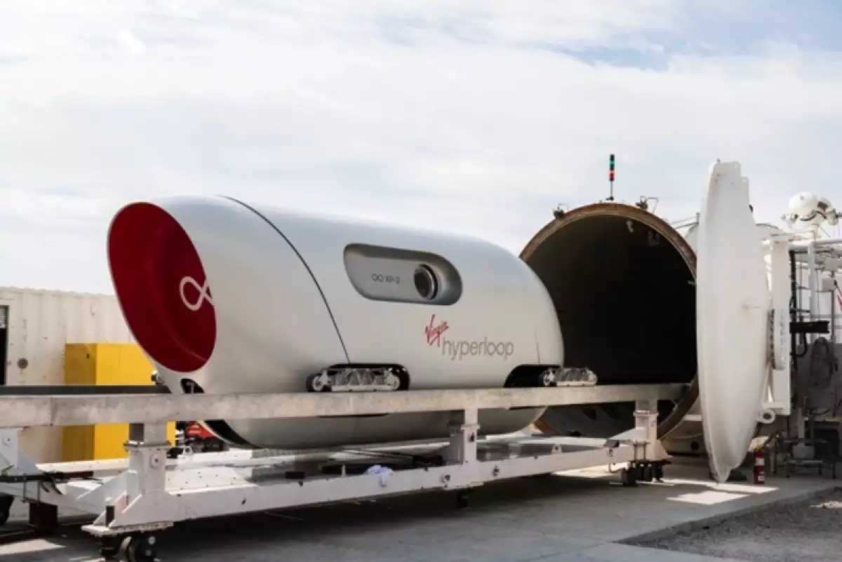 virgin-hyperloop_0.jpg