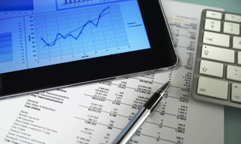 El Gobierno busca una reforma para incentivar el ahorro voluntario para el retiro. (Foto: Getty Images)