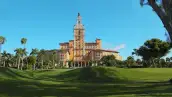 Si te encanta ir de shopping sólo a los mejores lugares, éste concurso es para ti.